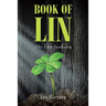 Book of Lin: The Lost Sunbeam