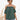80d4ed4481974e908eafc9ec3bc7a2c4-Max