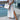 80d71cfa-9290-4d95-a33c-3dd6cfe4eab8-Max