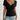 80d81fdf-e69b-4a2a-aeb0-81381ba55f5e-Max