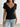 80d81fdf-e69b-4a2a-aeb0-81381ba55f5e-Max