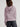 80d9864e-ce84-48e0-bf1e-df020a55c215-Max