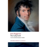 The Labyrinth