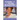 Stories of a Young Black Poet: Volume 4