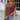 80e07bd4-4d82-4421-90b7-ad9c2c5c5963-Max
