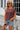 80e07bd4-4d82-4421-90b7-ad9c2c5c5963-Max