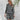 80e0baba-a664-4763-bb14-a6b59bea373b-Max