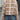 80e80874-f0f2-43bf-9fb9-93c8161750ad-Max