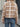 80e80874-f0f2-43bf-9fb9-93c8161750ad-Max