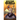 Doctor Omega and The Shadowmen (Vol. 2)