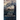 Dark Mountain