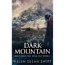 Dark Mountain