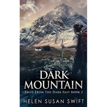 Dark Mountain