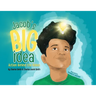 Jacob's Big Idea: Action Behind the Vision