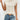 80f09e9c-3eed-40de-b22e-44519126cc90-Max