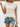 80f09e9c-3eed-40de-b22e-44519126cc90-Max