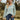 80f669a02917475c9d6229c4fcb0bc09-Max