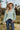 80f669a02917475c9d6229c4fcb0bc09-Max