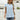 80f9c84065534814b75d80fdeea6ab0a-Max