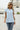 80f9c84065534814b75d80fdeea6ab0a-Max