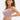 80fc3c1019f54900be391322a5d9b0fb-Max