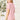 80ff9443-ece8-4927-a68d-1a49d6f16d04-Max