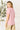 80ff9443-ece8-4927-a68d-1a49d6f16d04-Max