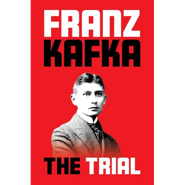 The Trial