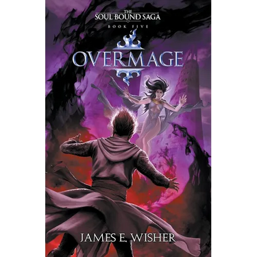 Overmage