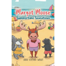 Margot Moose: Summertime Sensations