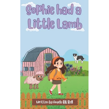 Sophie had a Little Lamb