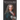 Voltaire: A Life from Beginning to End