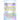 Archangelology, Metatron, Well-Being: If You Call Them They Will Come