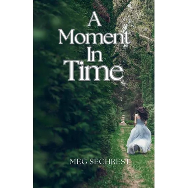 A Moment in Time