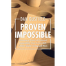 Proven Impossible
