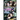 The Adventures of Chii 1: Shadows of Valoria (color edition)