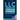 LLC for Beginners: The Most Resourced Guide on How to Begin, Grow and Get the Most Out of Your LLC