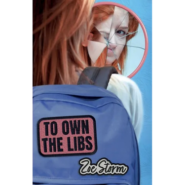To Own the Libs