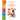 Coping Skills for Kids Activity Books: Processing Feelings