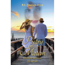 Poetry in Motion: (With Rhyme and Reason) Life and Love