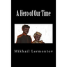 A Hero of Our Time (Special Edition)