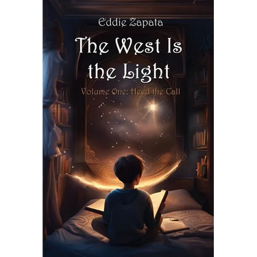 The West Is the Light: Heed the Call