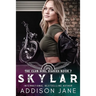 Skylar