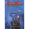 Sherlock Holmes: Consulting Detective Volume 9