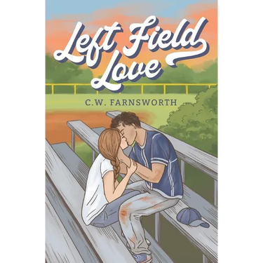 Left Field Love
