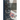 The Elements of a Pictorial Photograph