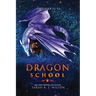 Dragon School: Episodes 11-15