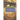 Zigzag Way