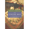 Zigzag Way