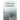 A Father's Stories For His Children